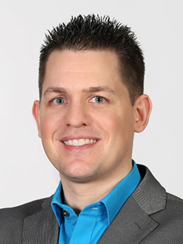 Dennis Klecker MdL: SWR-Doku mit linker „Expertin“