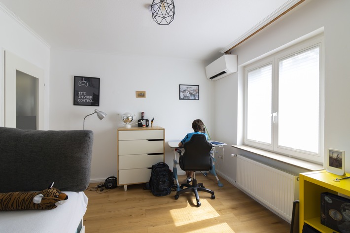 DAIKIN_Split-Klimaanlage.jpg