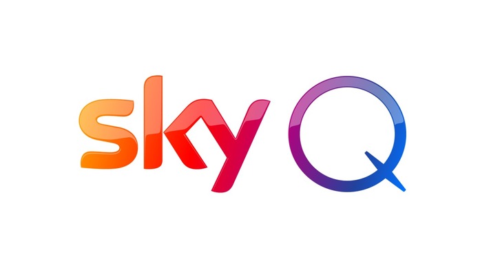 Neues Sky Q Update vor Weihnachten: Kunden finden Ihre Lieblingsprogramme jetzt noch leichter / Apps clever sortiert und kindersicher