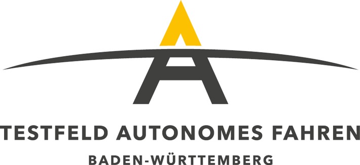 Testfeld Autonomes Fahren Baden-Württemberg eröffnet