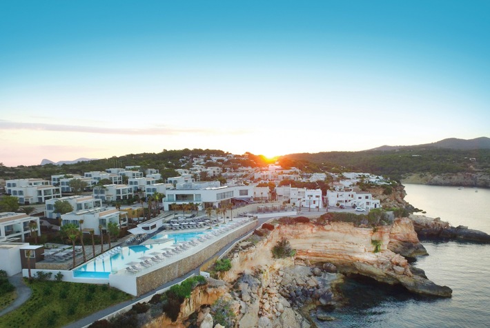 7Pines Resort Ibiza_Aerial_Copyright 12.18. Investment Management.jpg