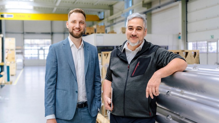 JMVision GmbH: Welche Erfahrungen haben Kunden gemacht?