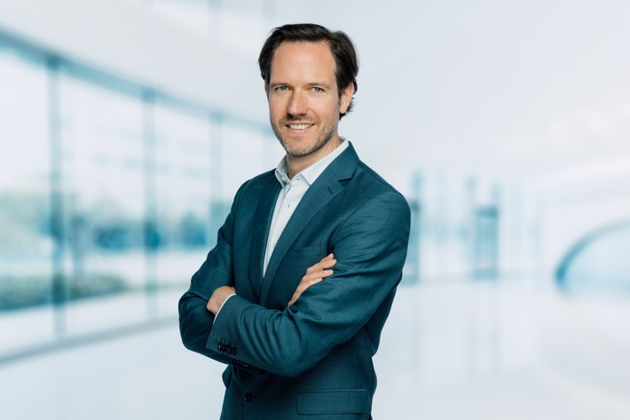 Markus Pöhlmann / Weiterer Text über ots und www.presseportal.de/nr/183189 / Die Verwendung dieses Bildes für redaktionelle Zwecke ist unter Beachtung aller mitgeteilten Nutzungsbedingungen zulässig und dann auch honorarfrei. Veröffentlichung ausschließlich mit Bildrechte-Hinweis.