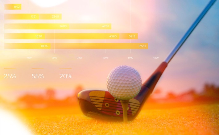 KI-gestützte Medienproduktion