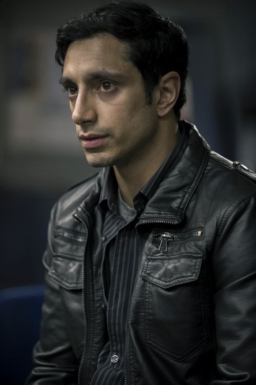 Die fesselnde HBO-Miniserie "The Night Of - Die Wahrheit einer Nacht" ab 29. September exklusiv auf Sky Atlantic HD
