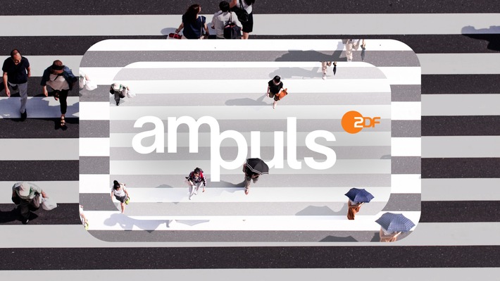 Themen, die Deutschland bewegen: Drei neue "Am Puls"-Dokus im ZDF