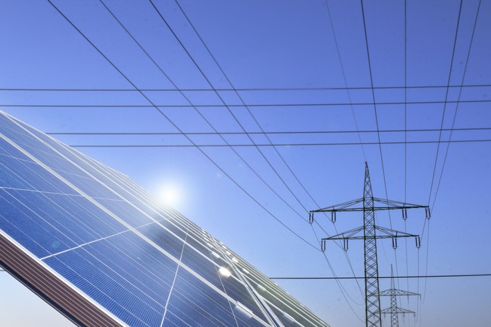 Forschungserkenntnisse für eine gerechtere Energiewende