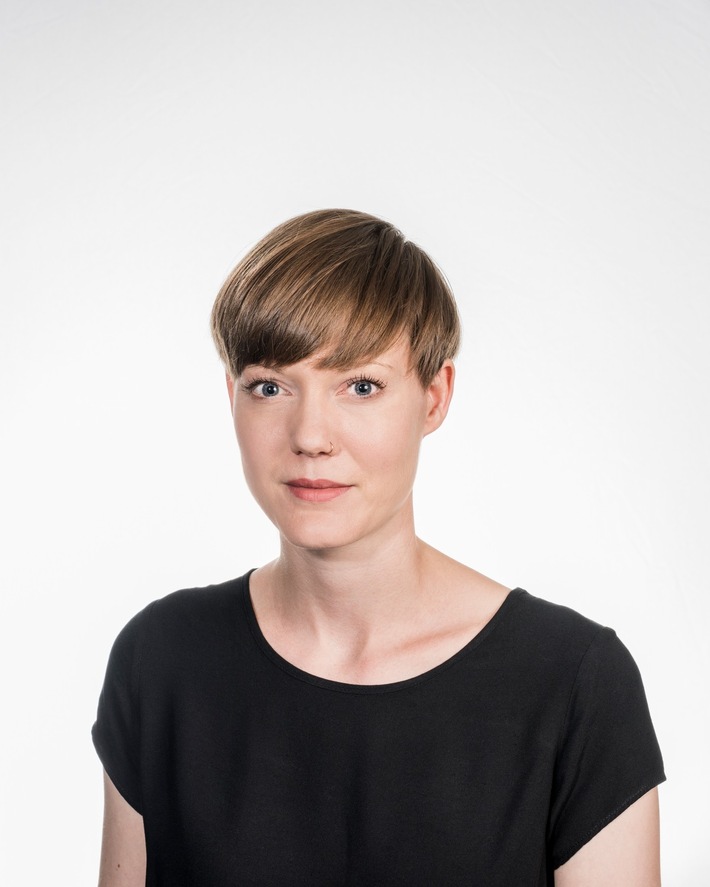 Con il diffondersi del polline delle graminacee inizia la stagione delle allergie