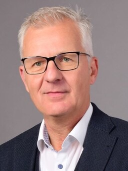 POL-ROW: Polizeiliche Kriminalstatistik (PKS) 2025 für den Landkreis Rotenburg (Wümme) vorgestellt: Kriminalität weiter rückläufig bei hoher Aufklärungsquote