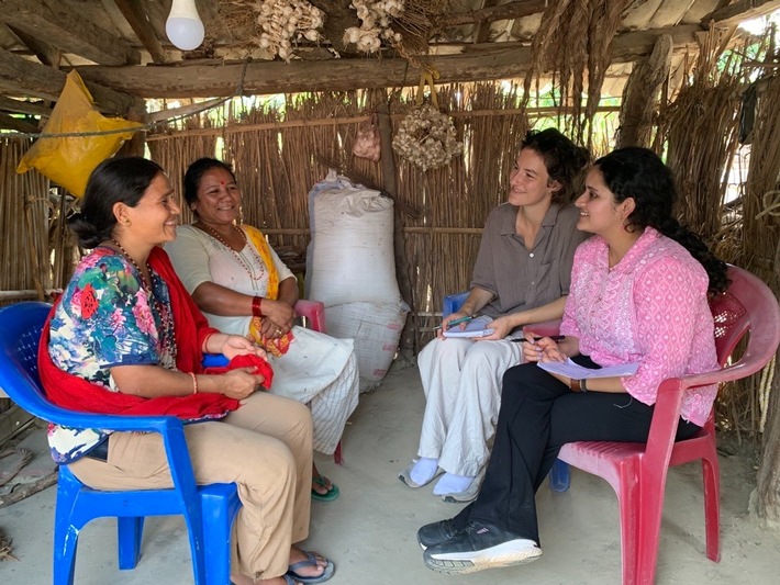 Ausschreibungsstart Journalismuspreis_Quelle AWO International.jpeg