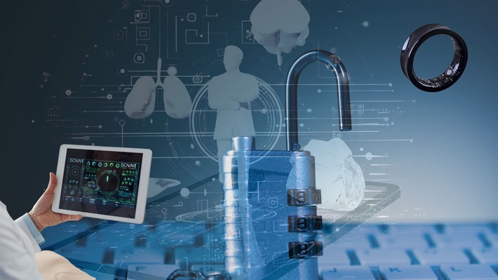 BDP-Pressemitteilung zum Europäischen Datenschutztag 2026