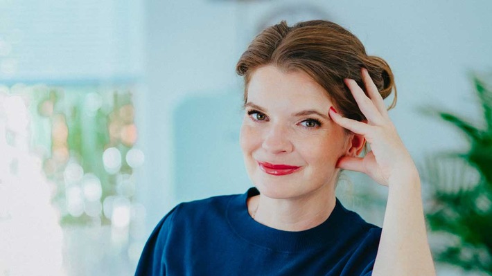 Dr. Daniela Sußmann: Finanzielle Freiheit beginnt im Kopf – wie Frauen ihr Money-Mindset verändern