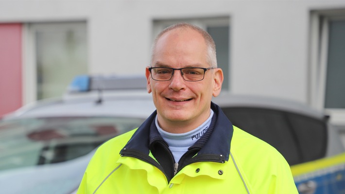 POL-UN: Unna - Bürgersprechstunde des Bezirksdienstes mit Polizeihauptkommissar Marco Wilberg