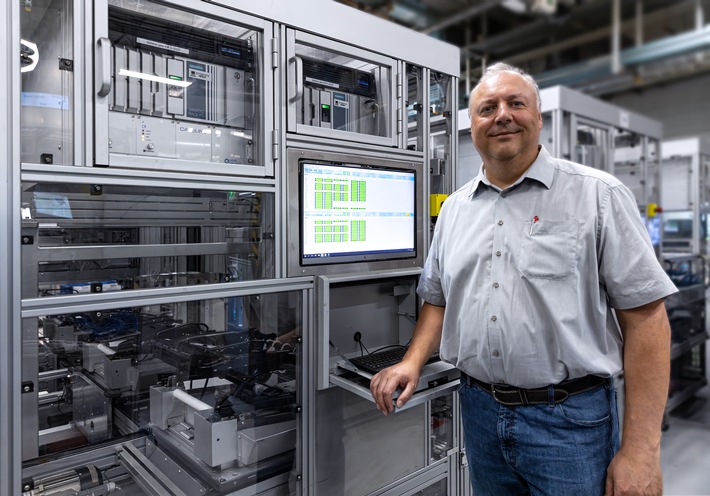 Künstliche Intelligenz hört den Unterschied