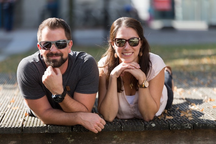 Falsche Fakten rund um die Sonnenbrille