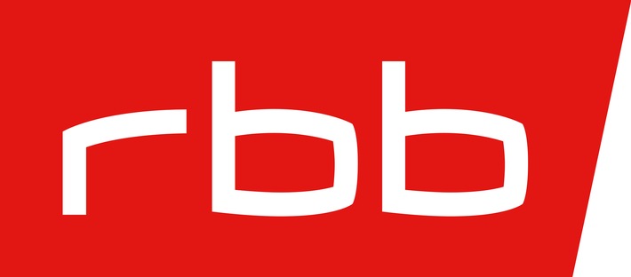 2_rbb_Fernsehen_Logo_2017(1).jpg