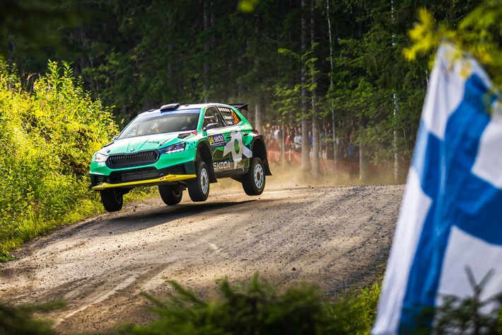 SkodaMotorsport-RallyFinland-24-Mikkelsen-PressRelease.jpg