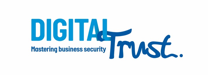 Vertrauen ist die Währung der Digitalisierung / Neue Marke "Digital Trust" bündelt Security-Lösungsangebot von Computacenter