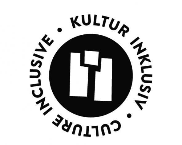 Pressemitteilung: Museum im Lagerhaus erster "Kultur inklusiv" Labelträger im Kanton St.Gallen