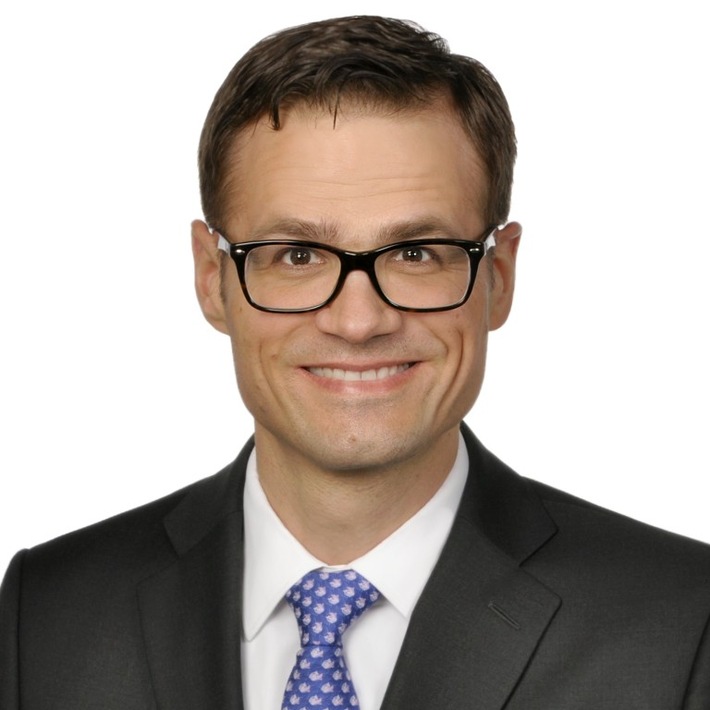 PRESSEMITTEILUNG | CMS begleitet BayernLB und LBBW erfolgreich im Fusionskontrollverfahren bei Geschäftsfeldübertragung