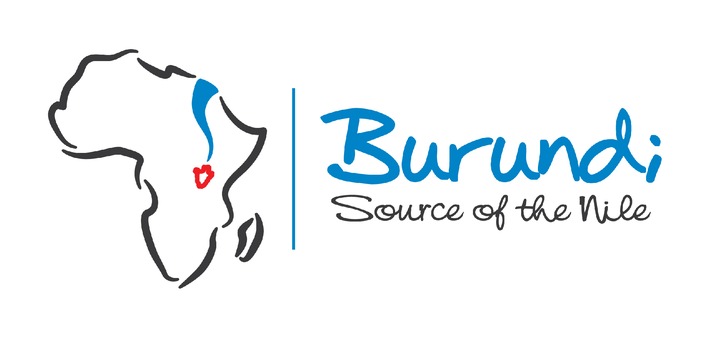 Burundi stellt UNESCO Welterbe Antrag für die Quelle des Nils / Zur ITB präsentiert das ostafrikanische Land der Weltöffentlichkeit seine Pläne, die Nilquelle als Touristenattraktion auszubauen
