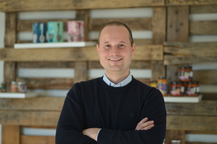 Die Allos Hof-Manufaktur und Ecotone erreichen Rekord-Bewertung bei B CORP™-Rezertifizierung