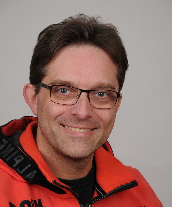 Wenn Buchstaben die Rollen tauschen: „Nofretete“ wird zur „Tortenfee“