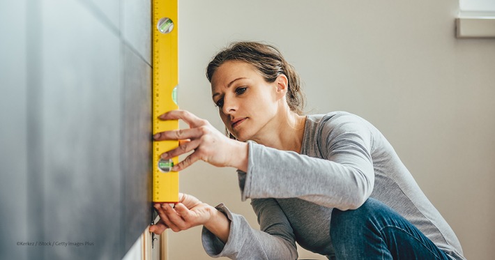 So stark profitieren Handwerker von Gelbe Seiten