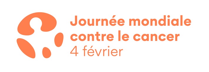 Avec sa campagne sur les réseaux sociaux, la Ligue contre le cancer encourage à bouger