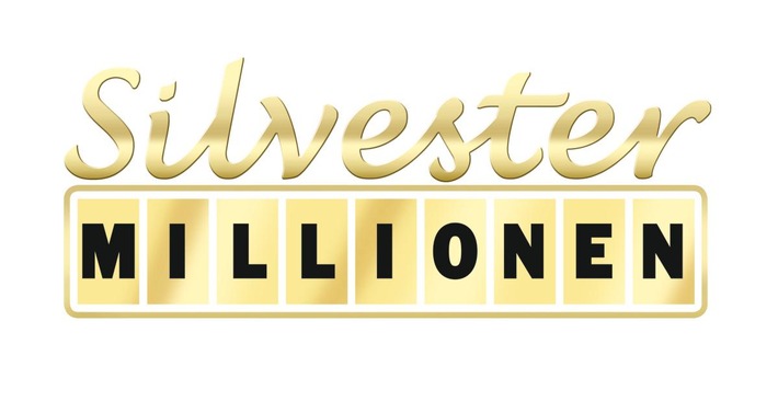 201231 Logo Silvester-Millionen.jpg