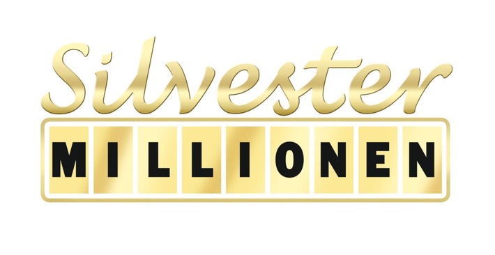 Sieben neue Südwest-Millionäre auf einen Schlag: Gewinnzahlen der Lotterie Silvester-Millionen stehen fest