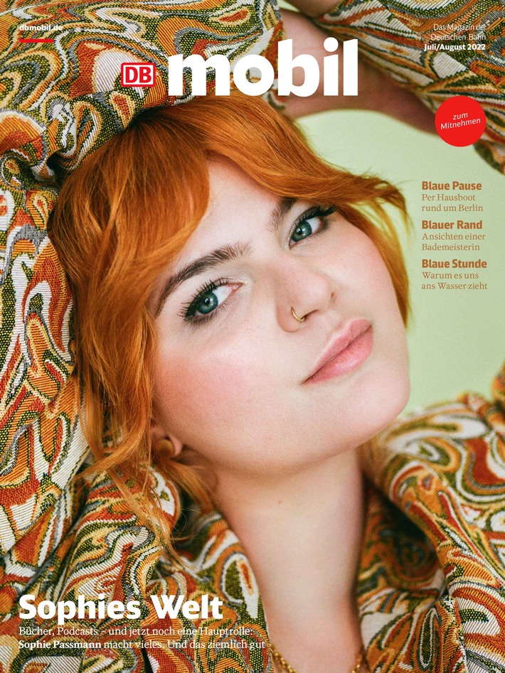 Cover_Sophie Passmann.png