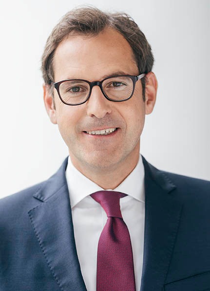 Olaf Bläser, Vorstand Vertrieb der ERGO Deutschland AG.jpg