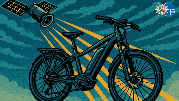 POL-OB: Hochwertige E-Bikes aus Garage entwendet - Polizei bittet um Hinweise