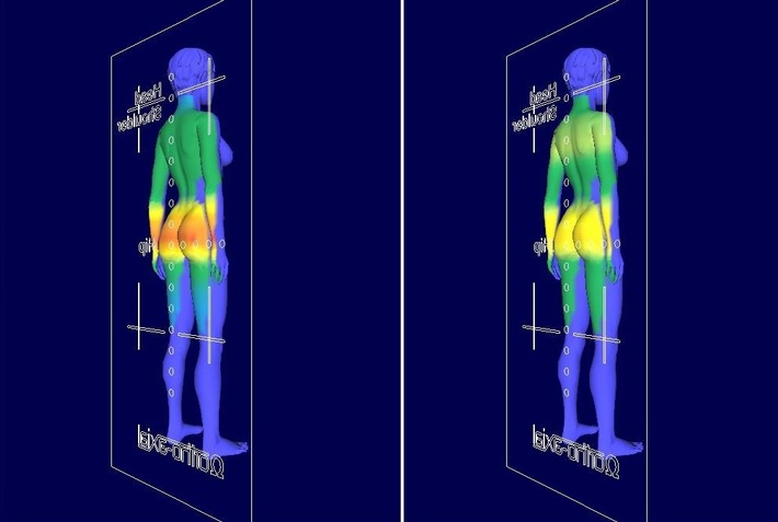 Träume Exclusiv: Individuelle Schlaflösungen auf dem Vormarsch