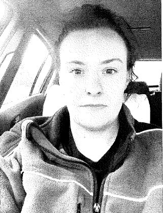 POL-HB: Nr.: 0138 --Öffentlichkeitsfahndung nach Betrügerin--