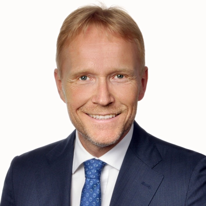 PRESSEMITTEILUNG | CMS berät Frankfurter Climate Change Start-up right. based on science bei Finanzierungsrunde