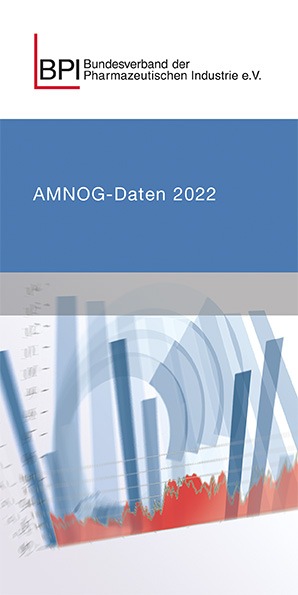 2022-11-18 PM AMNOG-Daten 2022.jpg