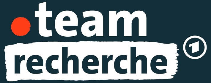 Logo Team Recherche blau (1).jpg