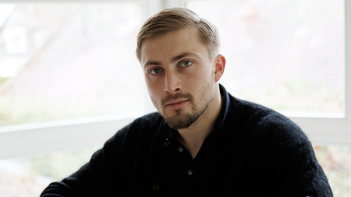 WhatsApp-KI von saleshub2b: Leon Pyka verrät, wie Unternehmen mehr Termine aus bestehenden Leads gewinnen