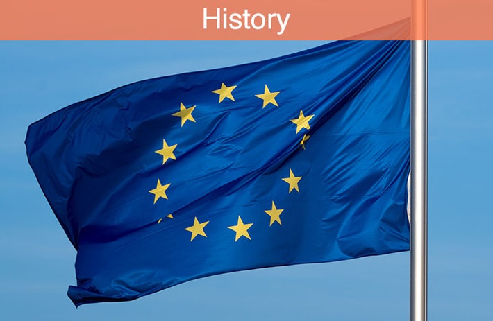 The European Union treaties