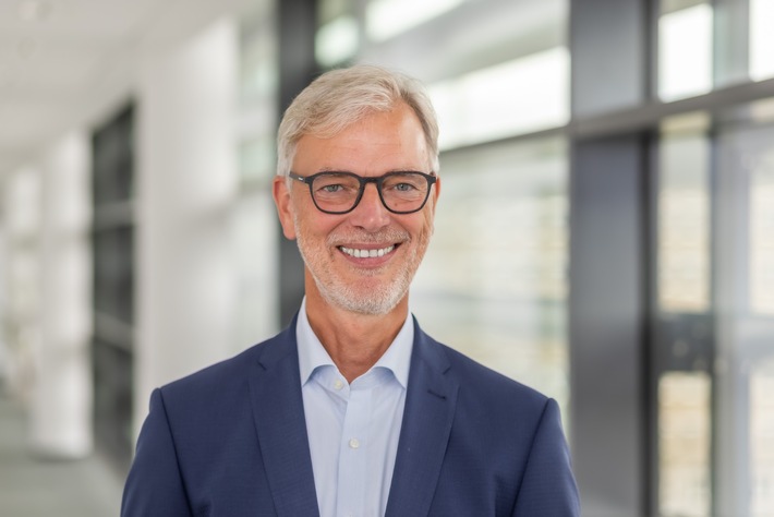 BIG direkt gesund ist Spitzenreiter bei digitaler Servicequalität