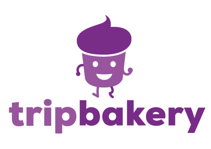 tripbakery - die erste Buchungsplattform für Gruppenreisen geht online - ANHANG