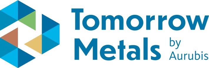 Pressemitteilung: Tomorrow Metals by Aurubis - Multimetall-Anbieter steht für starkes Nachhaltigkeits-Commitment