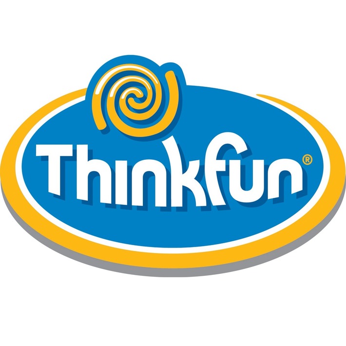 Weiter auf Internationalisierungs-Kurs: Ravensburger übernimmt US-Spieleverlag Thinkfun