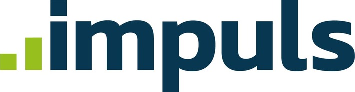 Über 10.000 Kundenstimmen: impuls überzeugt mit Qualität und Vertrauen / Rekordzahl authentischer Bewertungen auf Proven Expert belegt Kundenzufriedenheit und digitale Kompetenz des Maklerunternehmens