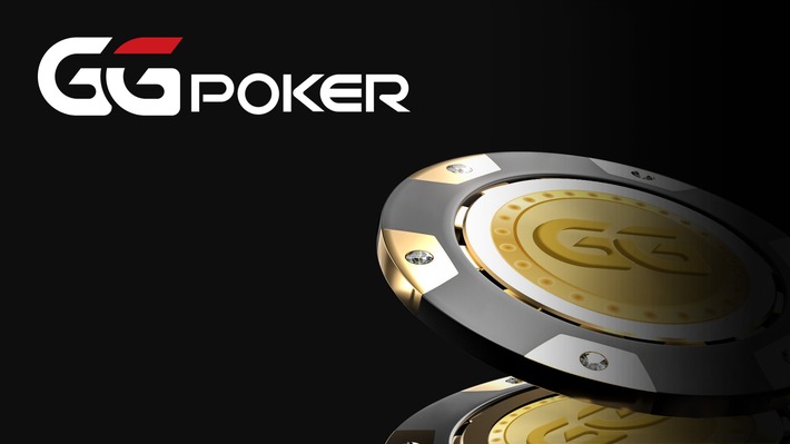 GGPoker erhält deutsche Online-Poker Lizenz