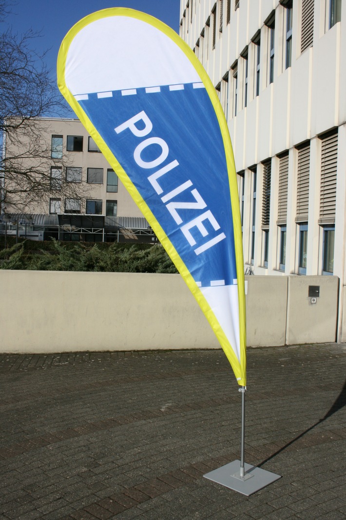 POL-PPMZ: Mainz, Fastnacht 2016 - Einsatzplanungen der Mainzer Polizei laufen auf Hochtouren