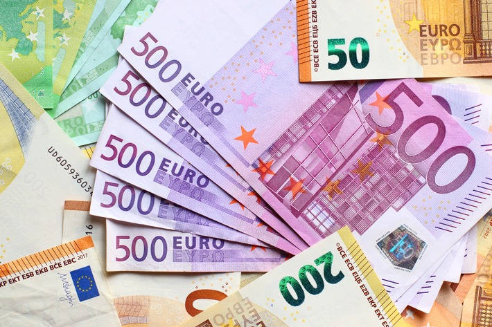 Bundesbauministerium vergibt Zuschuss für altersgerechten Umbau - bis zu 6.250 Euro für Privathaushalte