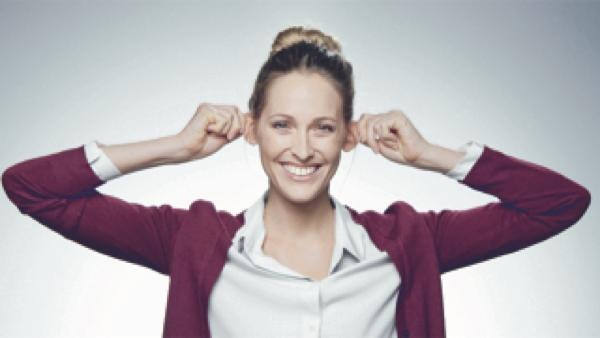 "Diese Hörgeräte verändern Ihr Leben" / Mit dem Motto geht der führende Online-Akustiker audibene jetzt ins Schweizer Fernsehen